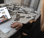 The statin gap: Survey reveals many Americans are unaware of life-saving cholesterol alternatives