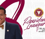 Bethune-Cookman University To Host Inauguration For Dr. Albert D. Mosley On April 14