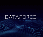 🎤 LAST CHANCE: Earn $50 USD in the Orchid Audio Project