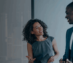 Truist Partners with TMCF to Advance Leadership and Career Readiness