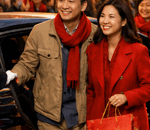 How Fire Horse Lunar New Year 2026 Inspires Travel, Movement, and Celebration