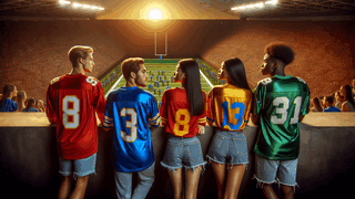 MEAC Announces Expansion Plans for 2026 Season