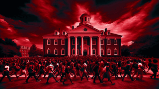 North Carolina Central University Confronts Concerns Over Ideological Alignment