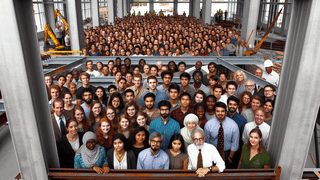 Southern University and A&M College Celebrates Milestone in $68M STEM Complex Construction