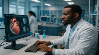 Jackson State University Secures $14.5 Million to Continue Heart Study Training Center