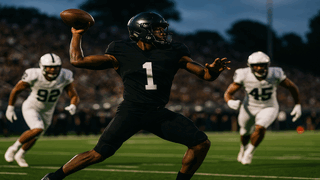 HBCU Legacy Bowl Returns for Fifth Anniversary Showcase in New Orleans