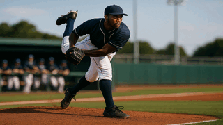 Seattle University and Jackson State Partner for Three-Game Baseball Series Highlighting HBCU Athletics