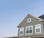 Denver Rental Rates Show Signs of Stabilization as Market Adjusts to Rising Demand