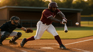 Alabama A&M Set to Compete in Inaugural HBCU Baseball Classic