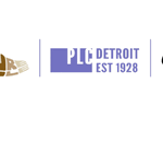 PLC DETROIT LAUNCHES ONLINE LEARNING PLATFORM, ePLC, WITH EXCLUSIVE HBCU PROGRAM IN PARTNERSHIP WITH NIKE, FUTURE SOLE  