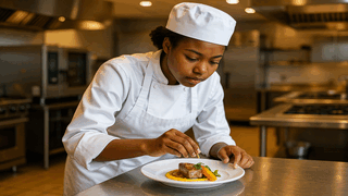 Morris Brown College Receives $1.5 Million Federal Grant for Hospitality Management Program