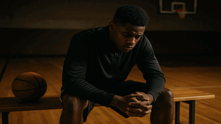 Former HBCU Basketball Players Face Penalties for Non-Cooperation in Gambling Investigation