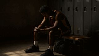 Two HBCU Athletes Ruled Ineligible After Declining NCAA Gambling Investigation Cooperation