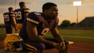 Prairie View A&M Maintains Positive Outlook Despite Winless SWAC Season