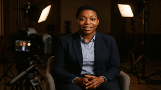 HBCU GO and UNCF Launch Strategic Partnership with New Video Series