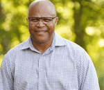 HBCU Graduate Shawn Harris (Tuskegee) Advances to Congressional Runoff in Historic Georgia Campaign