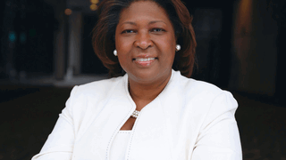 Delaware State University Announces Prominent Business Leaders as 2026 Commencement Speakers