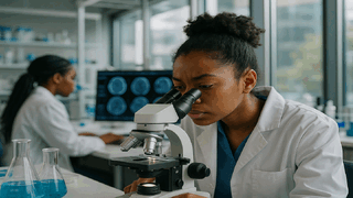 UC Davis MIND Institute Creates Research Pathway for HBCU Students