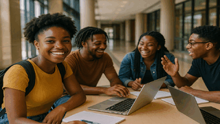 FAMU Sets Record with 97.1% Retention Rate, Launches First HBCU Student Success Summit
