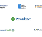 Register Now For This Upcoming Diagnostic Imaging Virtual Info Session and Q&A with Providence on April 16th