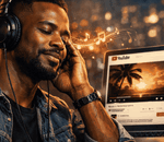 How YouTube learns your heart: The secret behind music recommendations