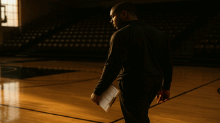 Jackson State Loses Head Coach Mo Williams to University of Kentucky