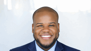 North Carolina A&T State University Appoints TaJuan R. Wilson as Vice Chancellor & Chief of Staff