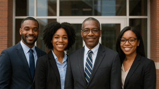 N.C. A&T Degrees Earn High Marks in U.S. News Best Graduate Program Rankings 2026