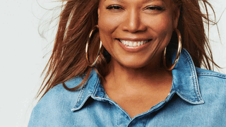 NC A&T Announces Dr. Nia Banks '95 and Queen Latifah as Spring 2026 Commencement Speakers