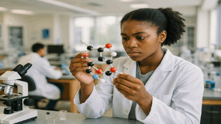 Voorhees University Establishes Medical School Pathway Through New Partnership