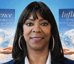 Influence Without Force