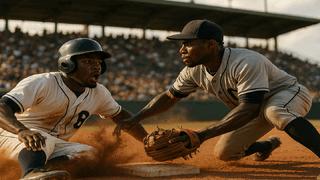 Philadelphia to Host HBCU Classic During 2026 MLB All-Star Week