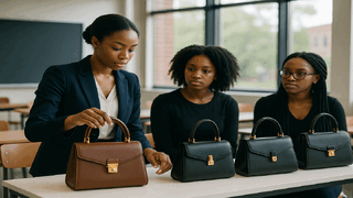 Spelman College and LVMH Expand Partnership to Increase Access to Luxury Industry