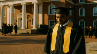 LGBTQ Students at HBCUs Face Exclusion from Graduation Ceremonies