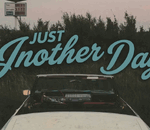 James Artissen, Big Gipp & DJ Burn One - Just Another Day