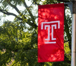 Temple to open medical campus in Atlantic City