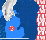 Promote the Vote Fund: Ensuring Every Voice Is Heard in Michigan 28 April 2026