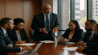 UNCF Institute for Capacity Building Marks 20 Years, Launches UNITE 2026 to Shape Future of HBCUs
