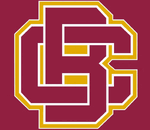 Bethune-Cookman Celebrates First B-CU Global Graduate, Marking Milestone In Online Degree Access