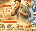 Hantavirus: Origin, Symptoms, Prevention, and Treatment Guide