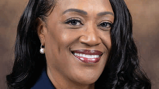 Catherine Edmonds Named Director of Forever Learning Initiative at N.C. A&T