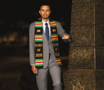 FAMU Made: Ian Tibbs turns passion for health equity into a purpose-driven future