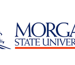 Largest Class in 158 Years: Morgan State University Readies for Historic Spring Commencement