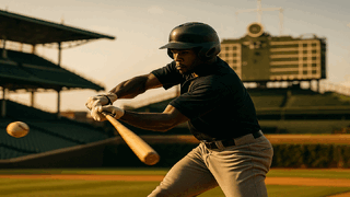 HBCU Baseball Makes History with Wrigley Field Chicago Classic in 2026