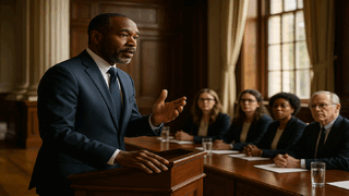 Thurgood Marshall College Fund Applauds Introduction of IGNITE HBCU Excellence Act