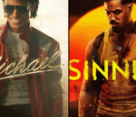 Sinners vs. Michael: Which Film Actually Won the Ultimate Culture Debate?