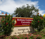 Rosen Foundation expanding scholarship program, partnering with Bethune-Cookman University