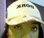 I NEED YA'LL SUPPORT!