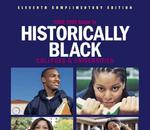 Free Black College  Guide Available Courtesy of Ebony Magazine