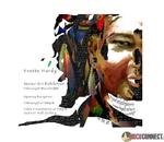  Yvette's Senior Art Exhibition